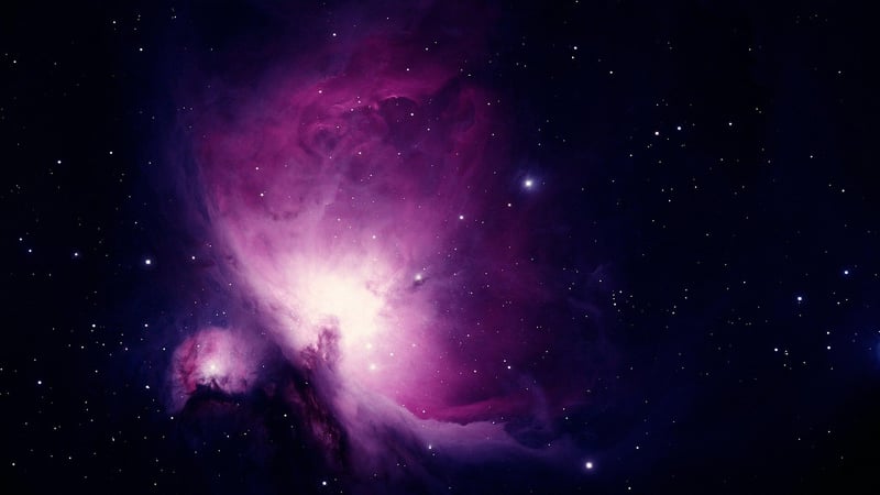 Stellar Sightseeing