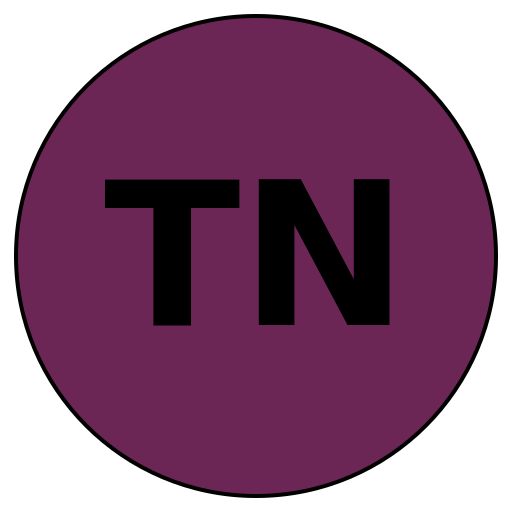 TrustNav